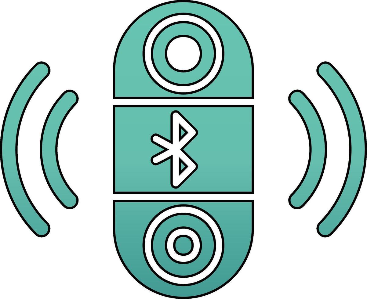 Speaker Vecto Icon vector
