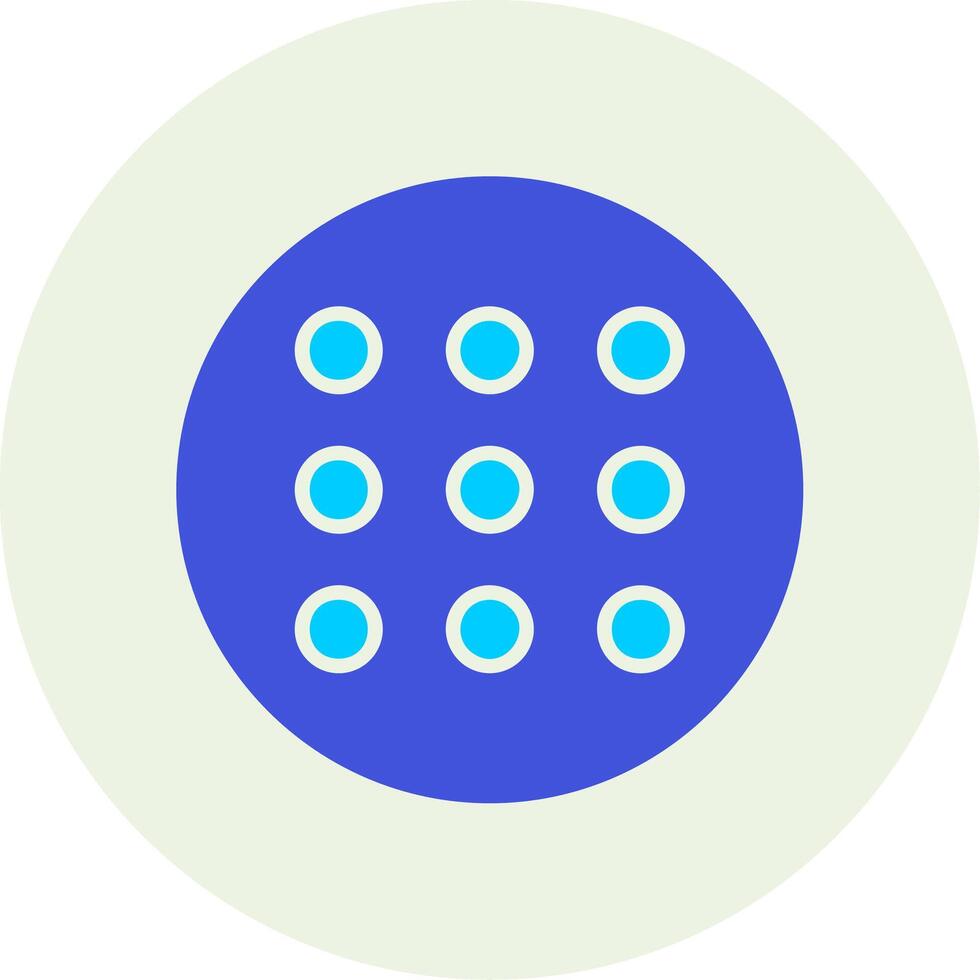 More Vecto Icon vector