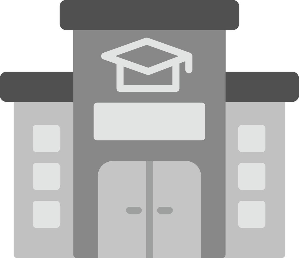 School Vecto Icon vector