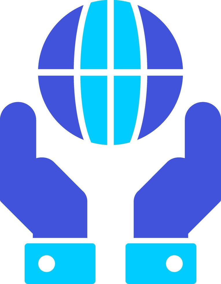 Tasking Vecto Icon vector