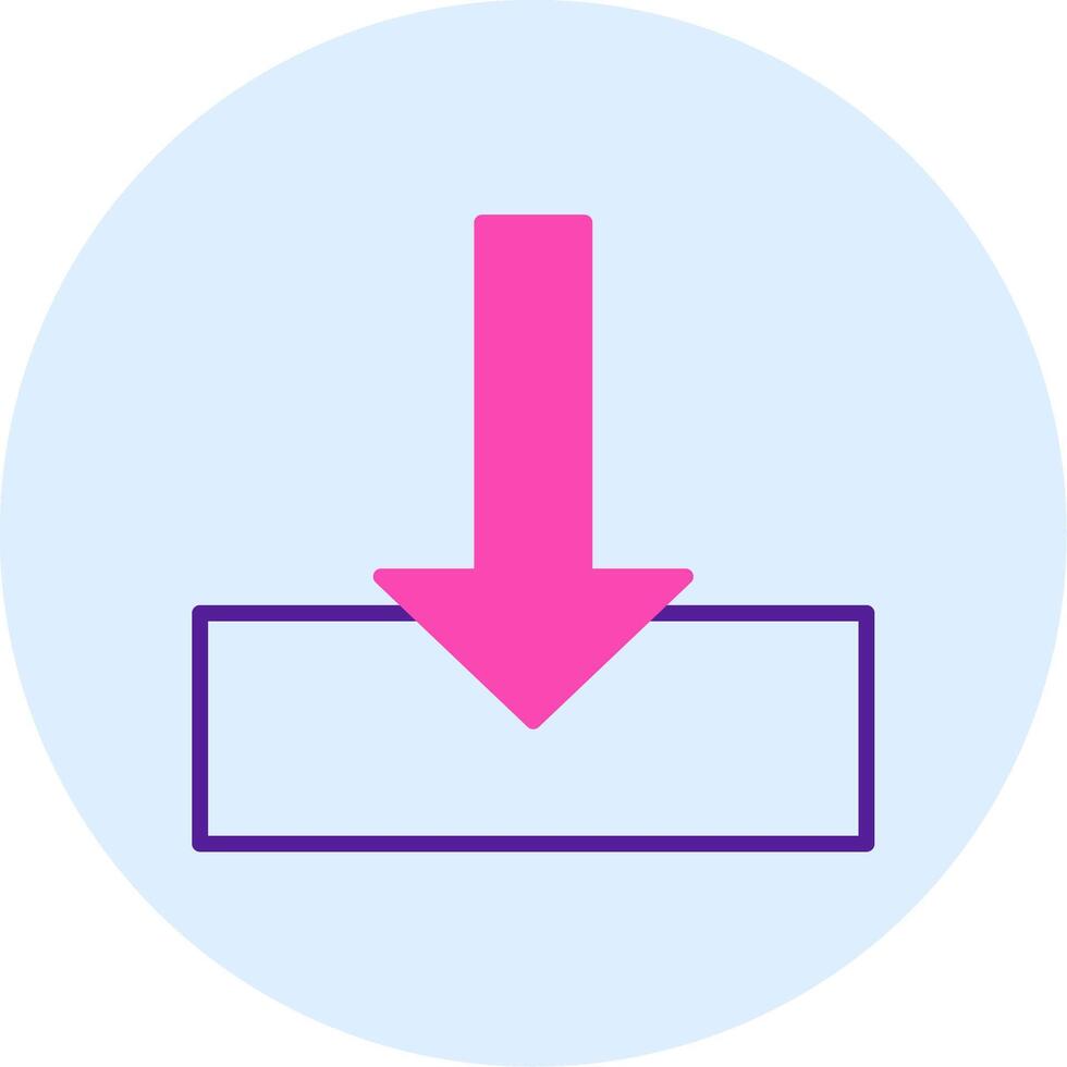 Download Vecto Icon vector