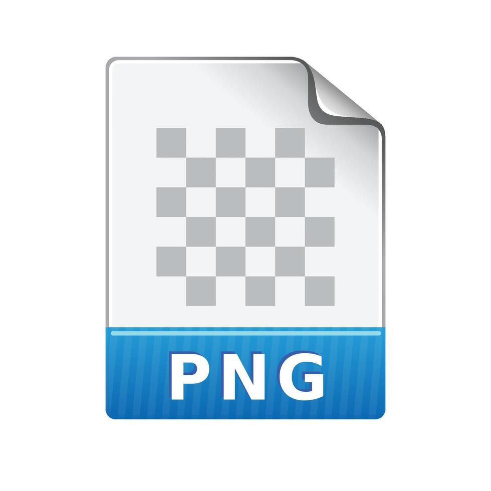 Image picture file format icon in color. Image photo camera vector