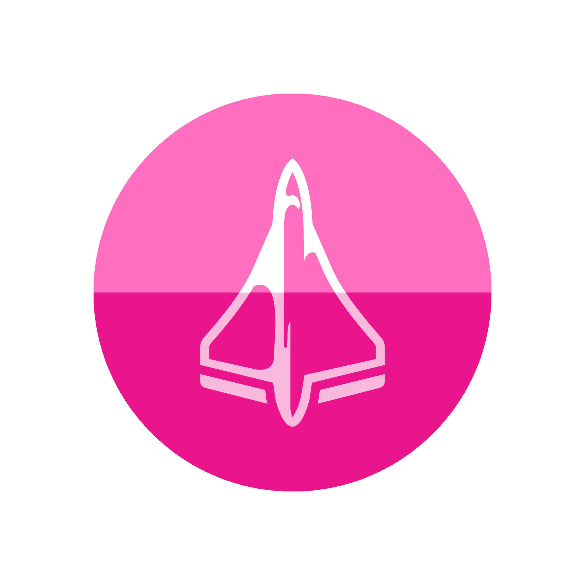 Supersonic Airplane Icon In Flat Color Circle Style Aircraft Speed supersonic-airplane-icon-in-flat-color-circle-style-aircraft-speed