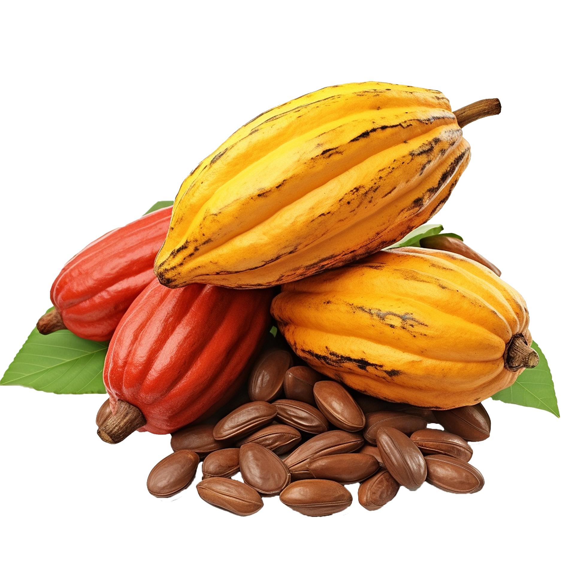 Cacao
