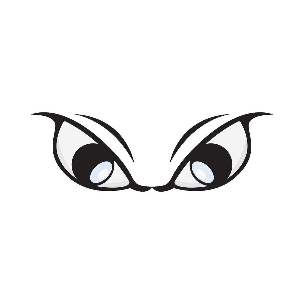 Eye Lens Black Illustration 38041375 Vector Art At Vecteezy planoconvex-clipart-and-illustrations