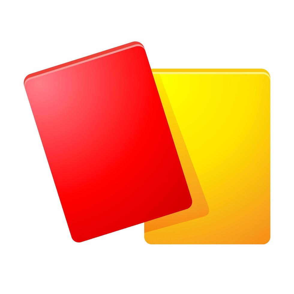 Playing cards icon in color. Game gambling leisure vector