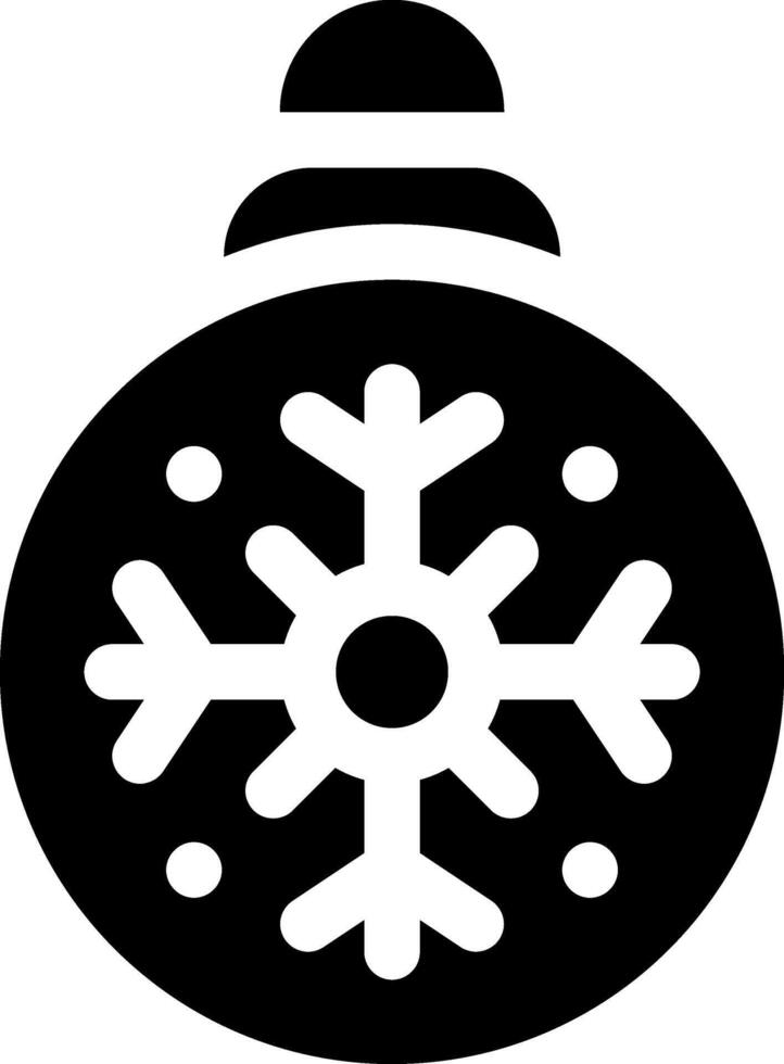 this icon or logo winter things icon or other where it explaints everything related to winter like snow, candles, bonfire and others or design application software vector