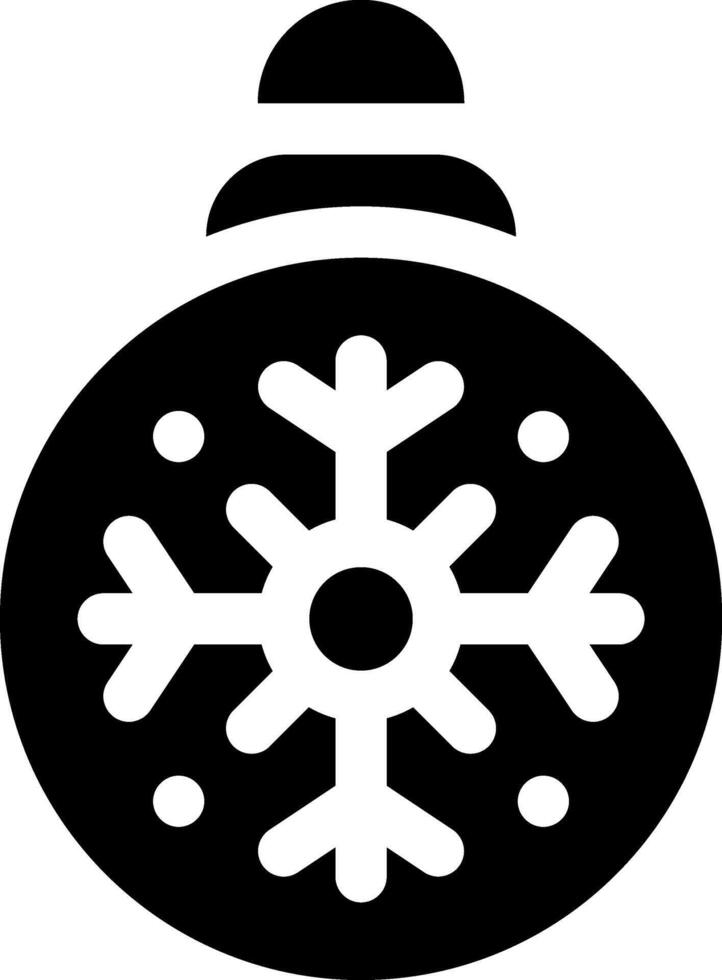 esta icono o logo invierno cosas icono o otro dónde eso explicaciones todo relacionado a invierno me gusta nieve, velas, hoguera y otros o diseño solicitud software vector