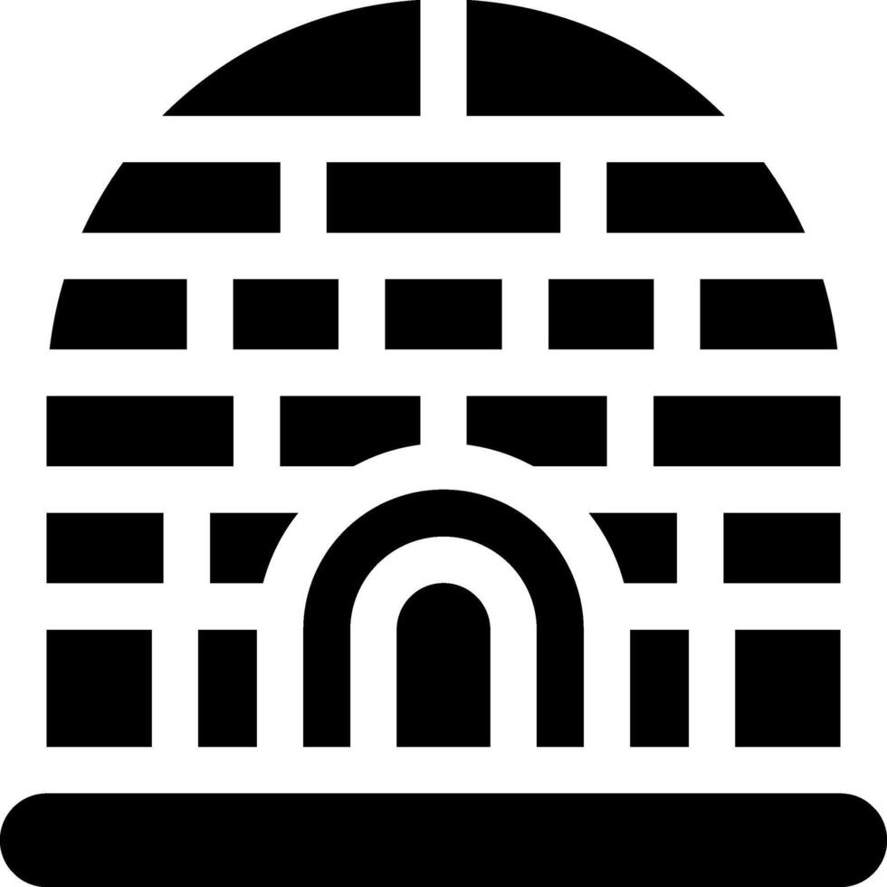 this icon or logo winter things icon or other where it explaints everything related to winter like snow, candles, bonfire and others or design application software vector