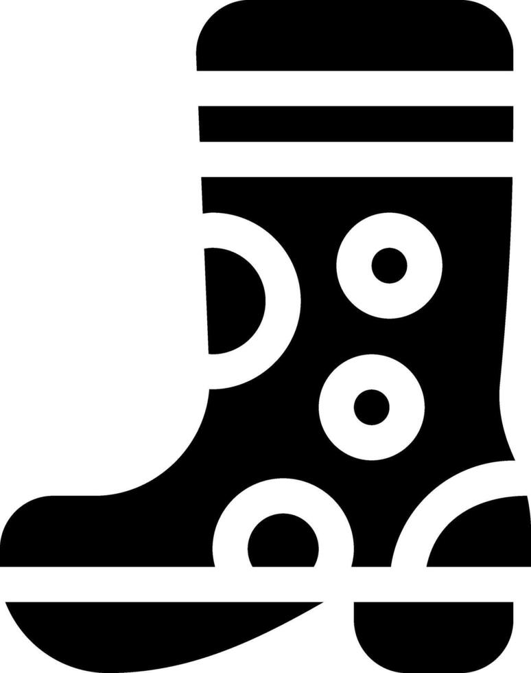 esta icono o logo Zapatos icono o otro dónde eso explicaciones varios tipos de Zapatos ese tener diferente usos, tal como Deportes Zapatos y otros o diseño solicitud software vector