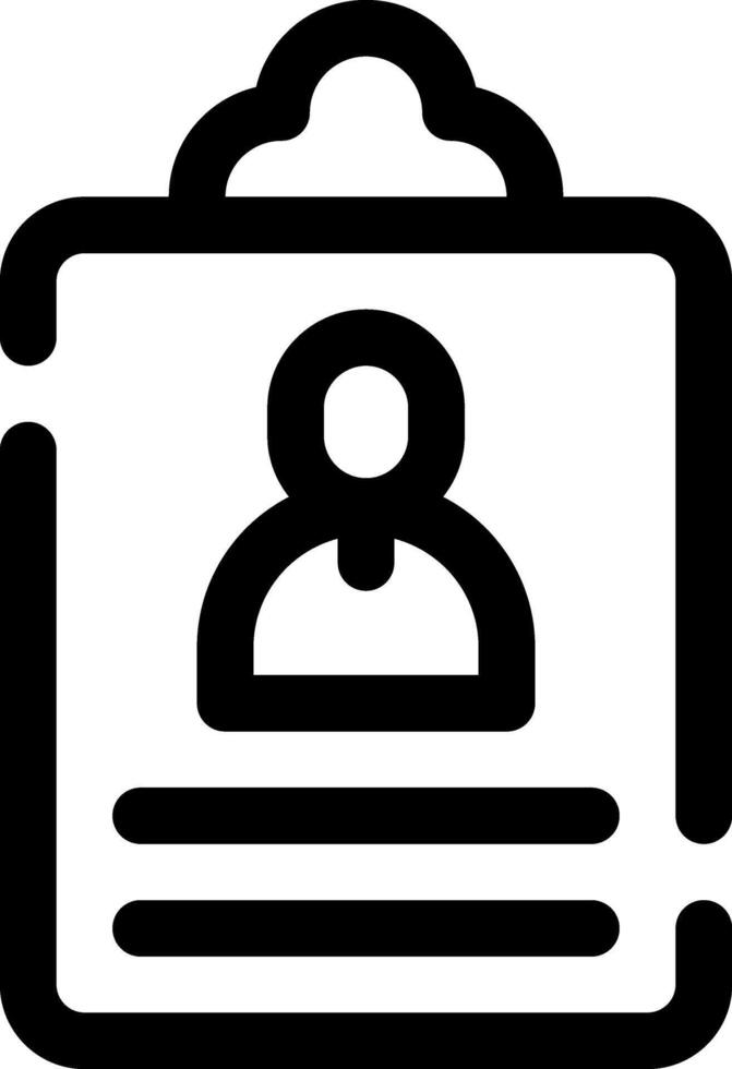 this icon or logo onboarding icon or other where it explaints the everything related to the preparation of an event in a company such as the Presenter's CV and others or design application software vector