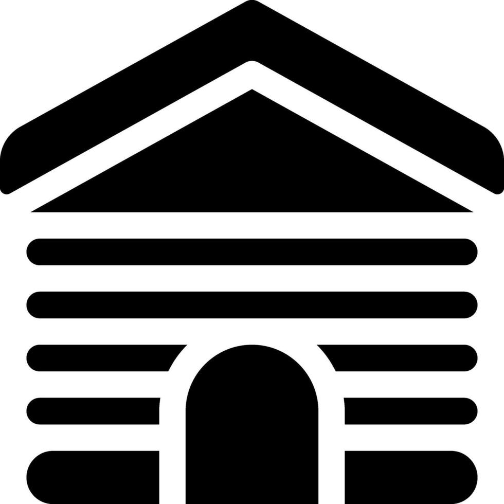 this icon or logo winter things icon or other where it explaints everything related to winter like snow, candles, bonfire and others or design application software vector