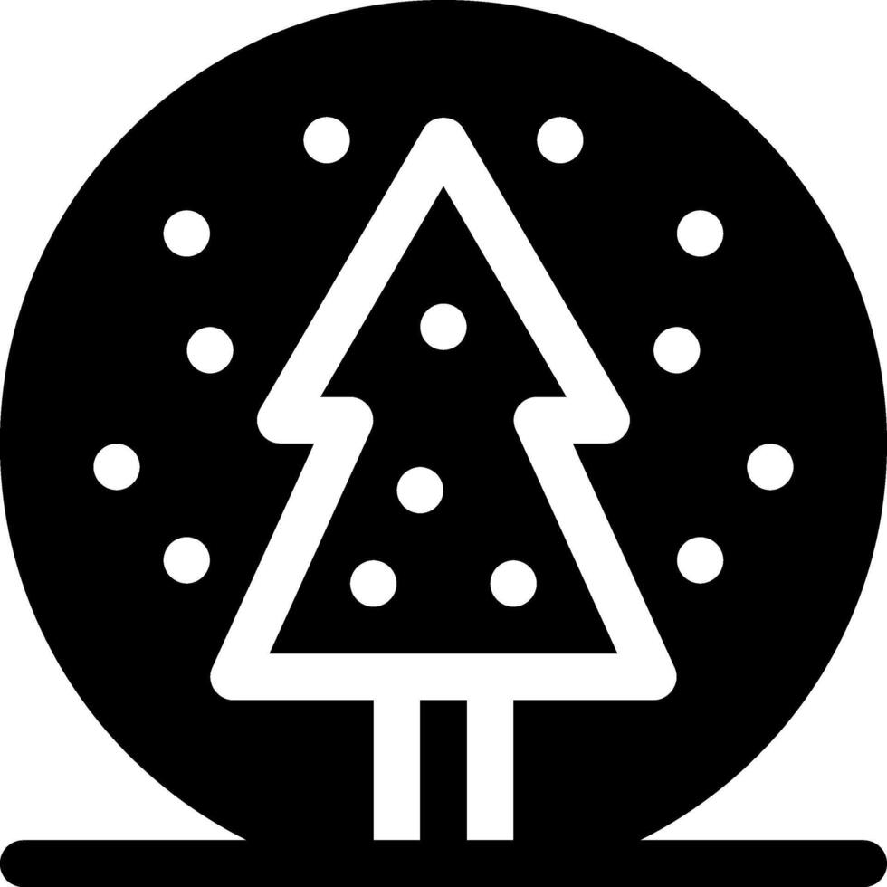 this icon or logo winter things icon or other where it explaints everything related to winter like snow, candles, bonfire and others or design application software vector