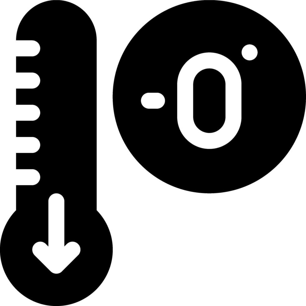 this icon or logo winter things icon or other where it explaints everything related to winter like snow, candles, bonfire and others or design application software vector