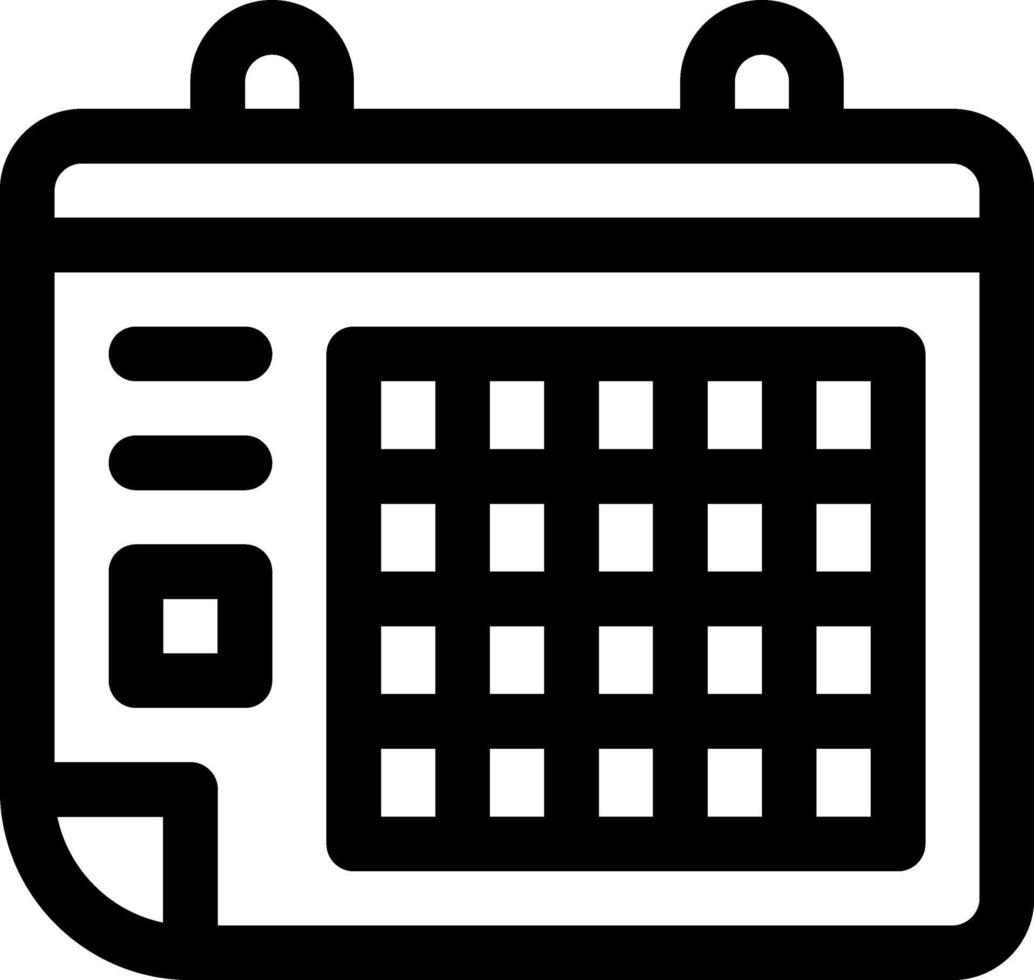 this icon or logo remote working icon or other where it explaints things that someone must prepare or have to work online from anywhere and others or design application software vector