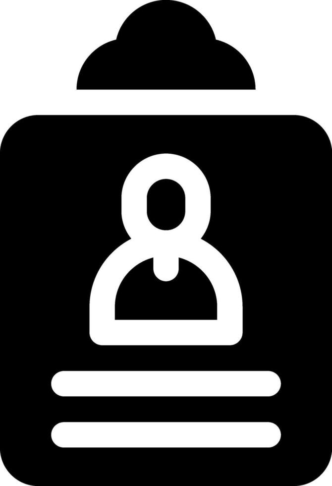 this icon or logo onboarding icon or other where it explaints the everything related to the preparation of an event in a company such as the Presenter's CV and others or design application software vector