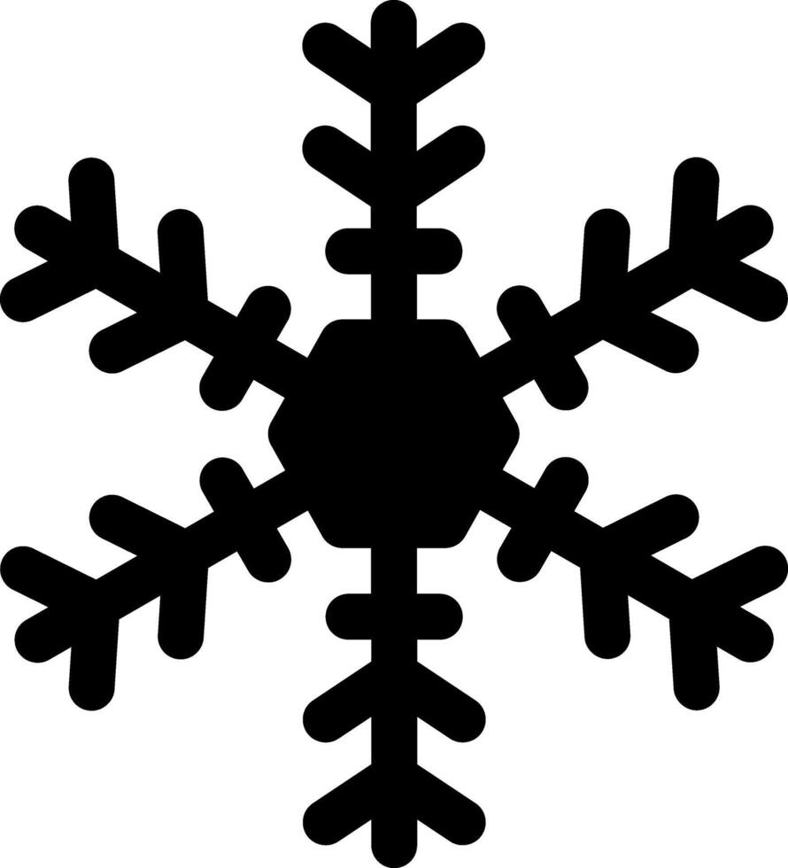 this icon or logo winter things icon or other where it explaints everything related to winter like snow, candles, bonfire and others or design application software vector