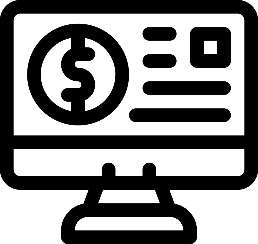 this icon or logo remote working icon or other where it explaints things that someone must prepare or have to work online from anywhere and others or design application software vector