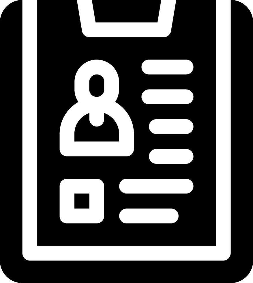 this icon or logo onboarding icon or other where it explaints the everything related to the preparation of an event in a company such as the Presenter's CV and others or design application software vector