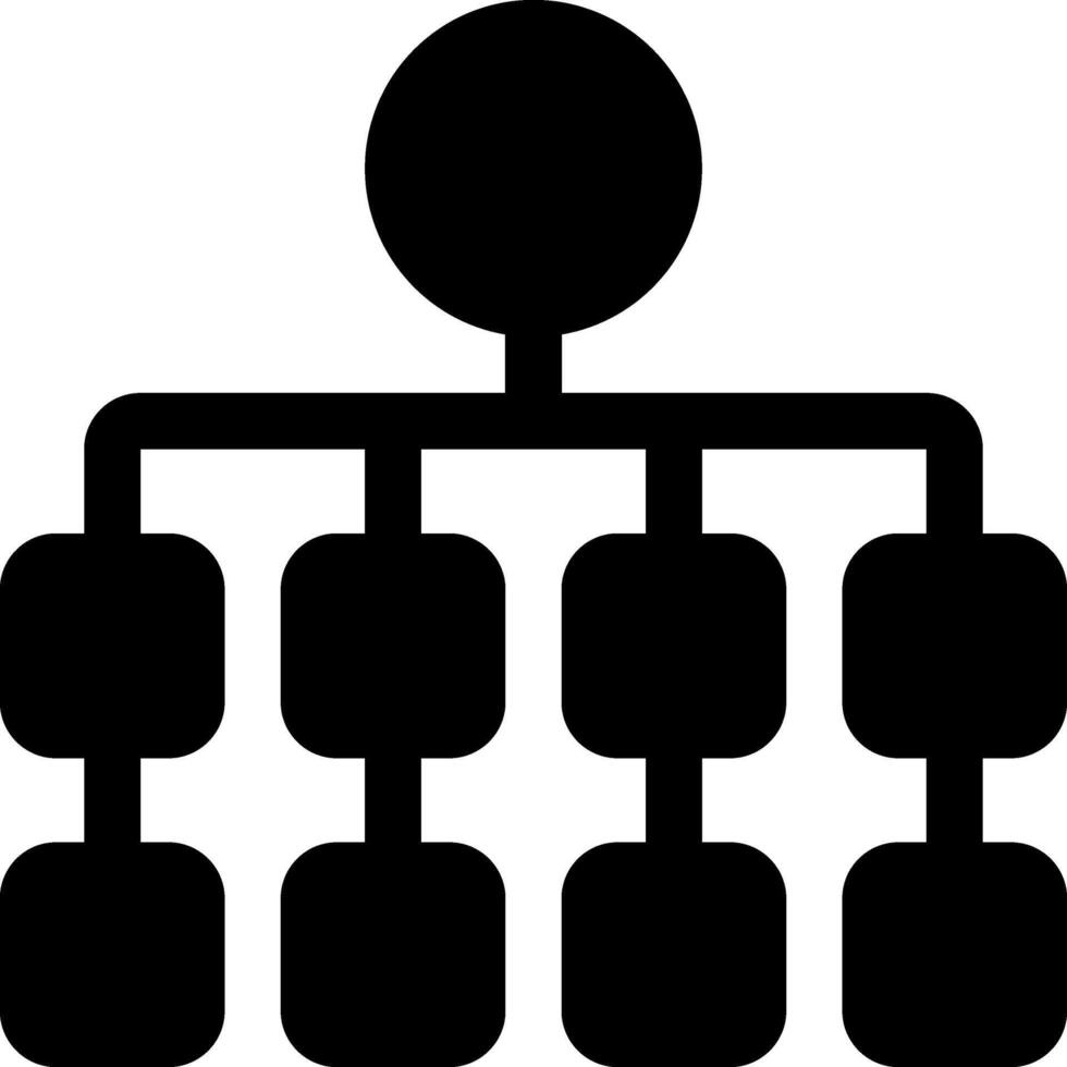 this icon or logo onboarding icon or other where it explaints the everything related to the preparation of an event in a company such as the Presenter's CV and others or design application software vector