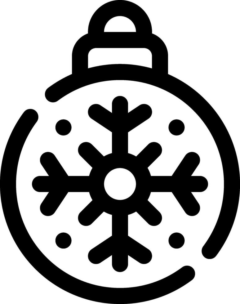 this icon or logo winter things icon or other where it explaints everything related to winter like snow, candles, bonfire and others or design application software vector