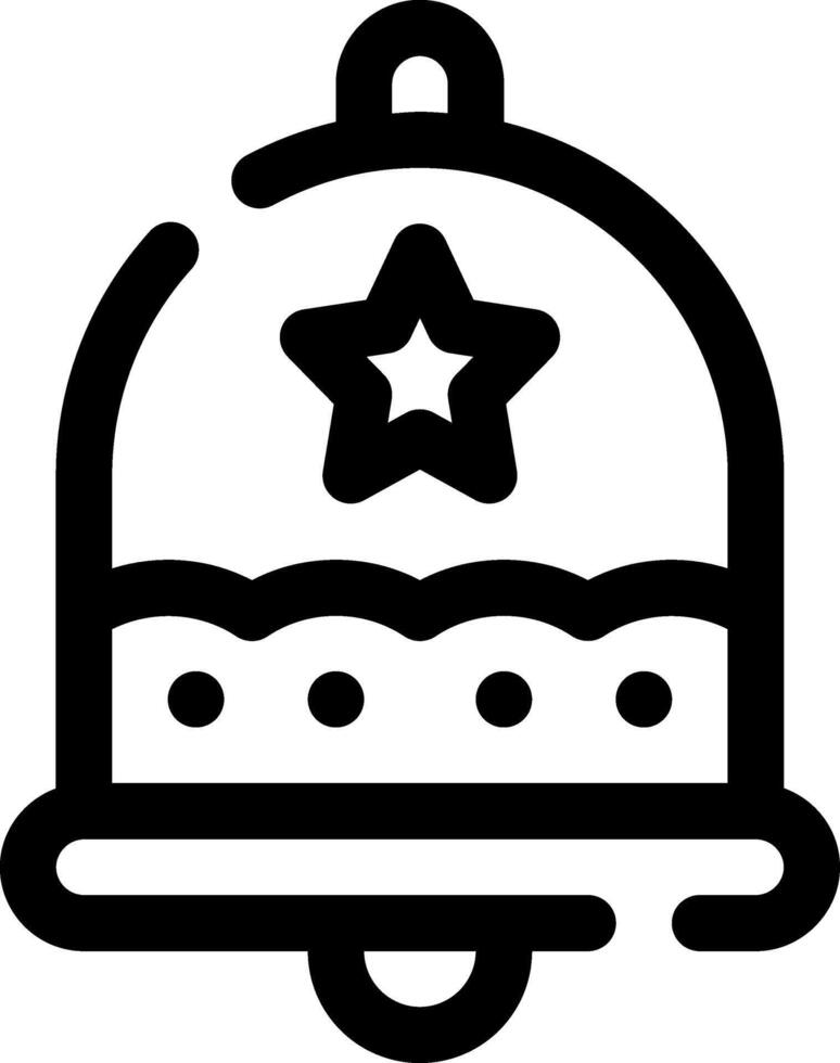 esta icono o logo invierno cosas icono o otro dónde eso explicaciones todo relacionado a invierno me gusta nieve, velas, hoguera y otros o diseño solicitud software vector