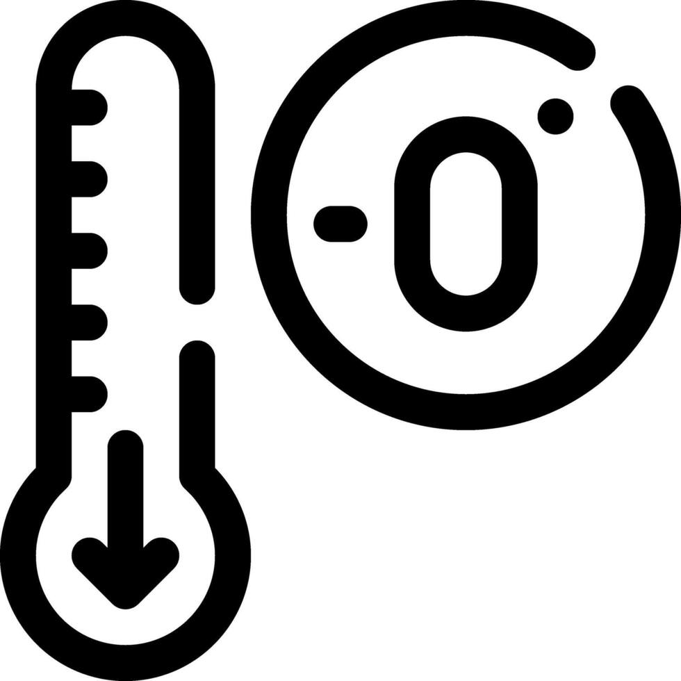 esta icono o logo invierno cosas icono o otro dónde eso explicaciones todo relacionado a invierno me gusta nieve, velas, hoguera y otros o diseño solicitud software vector