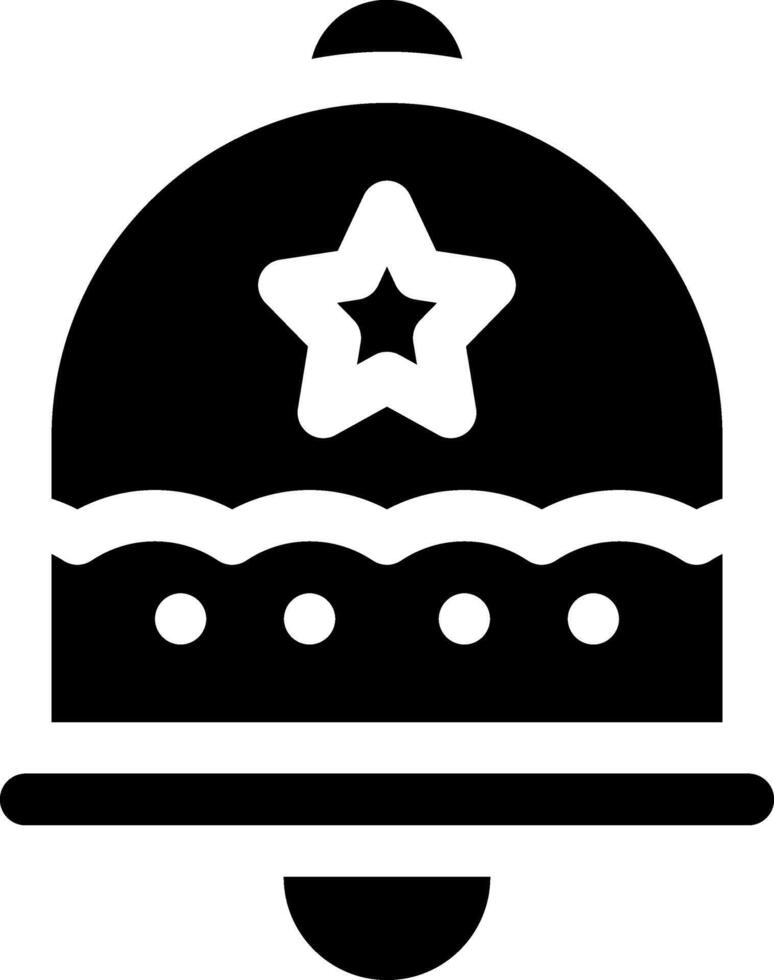 this icon or logo winter things icon or other where it explaints everything related to winter like snow, candles, bonfire and others or design application software vector