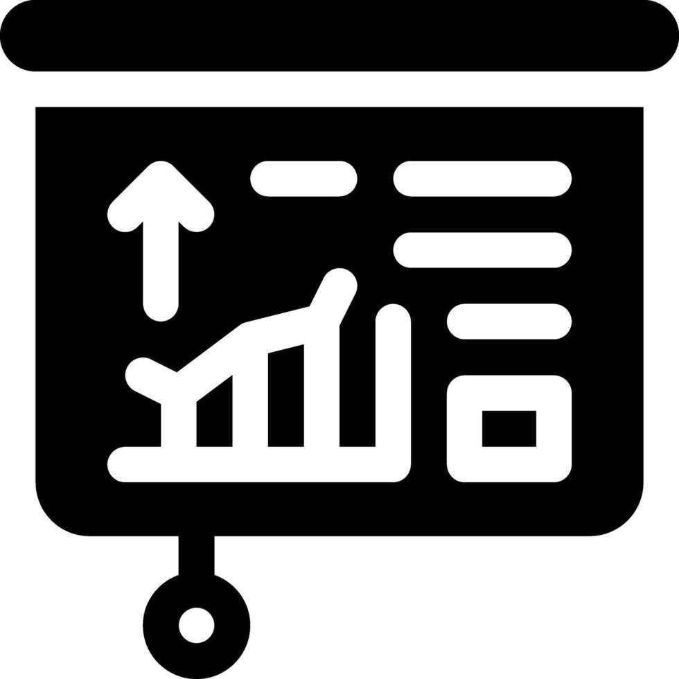 this icon or logo onboarding icon or other where it explaints the everything related to the preparation of an event in a company such as the Presenter's CV and others or design application software vector