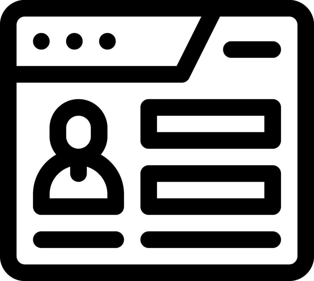 this icon or logo remote working icon or other where it explaints things that someone must prepare or have to work online from anywhere and others or design application software vector