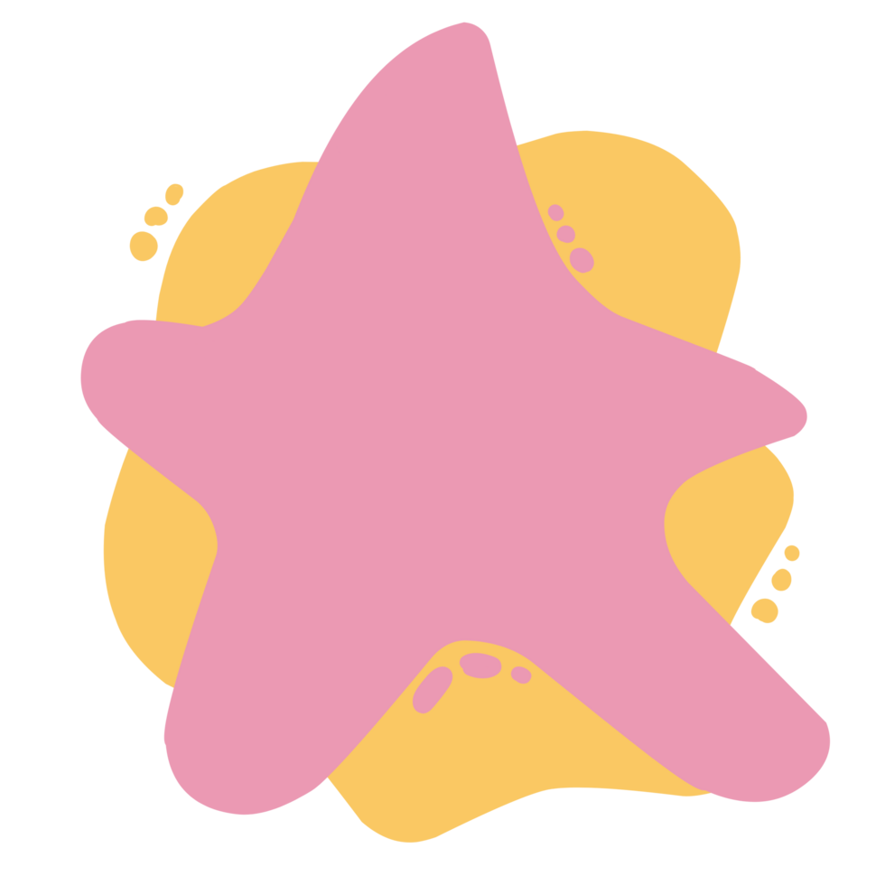 Blob text box png