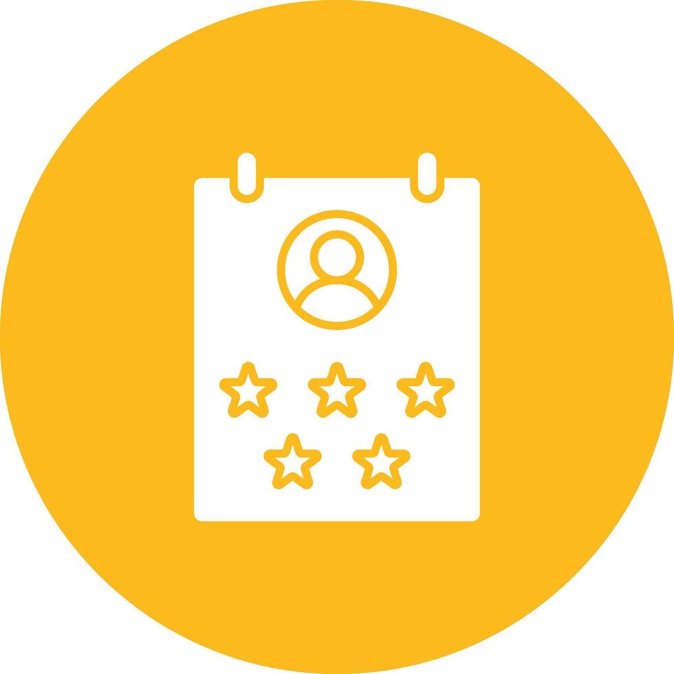 Ethical Responsibility icon vector image. Suitable for mobile apps, web apps and print media.