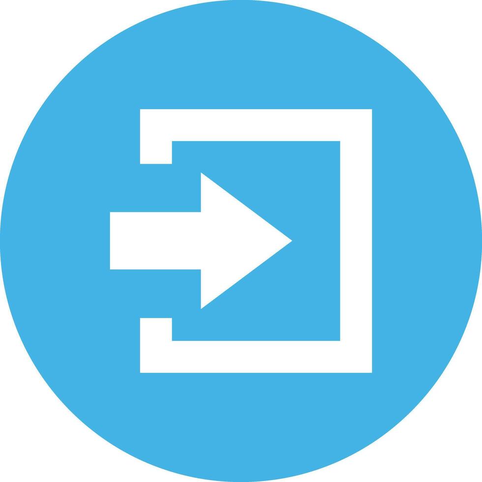 Input Symbols icon vector image. Suitable for mobile apps, web apps and print media.