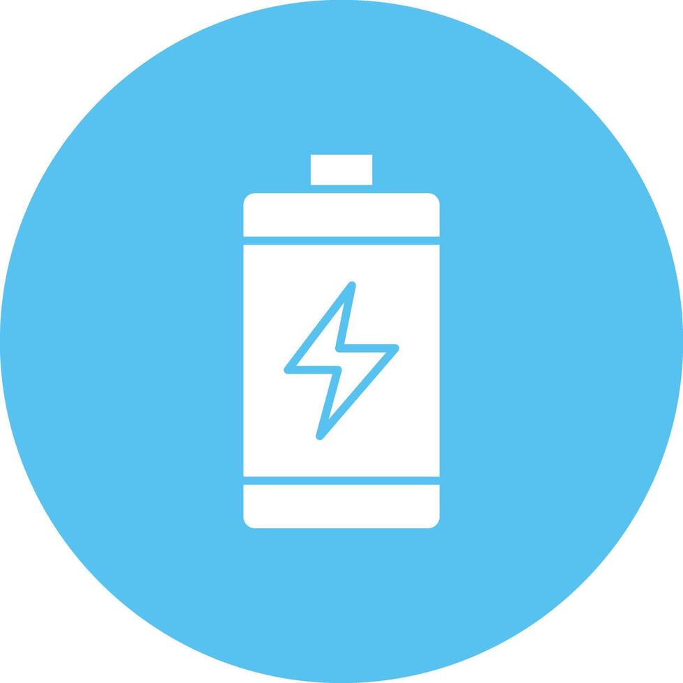 Power Pack icon vector image. Suitable for mobile apps, web apps and print media.