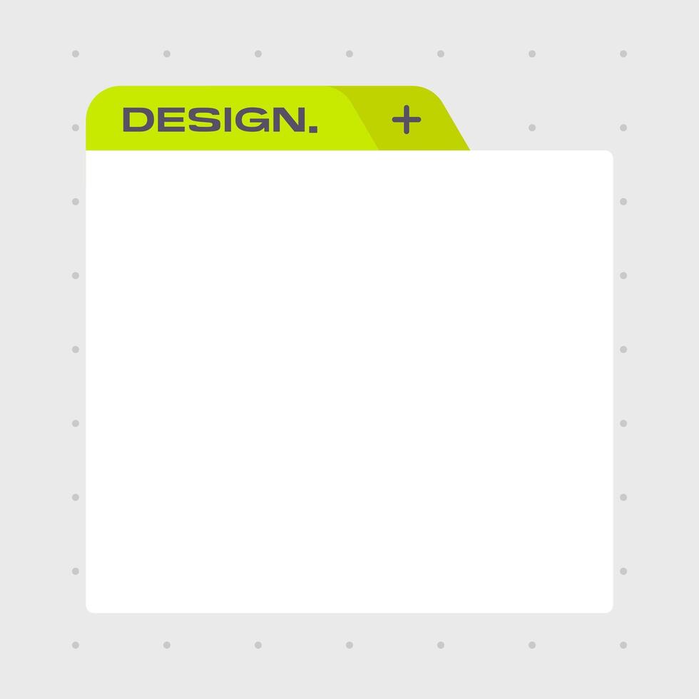 Reedem solid icon in square gradient colors. Reward signs vector illustration.