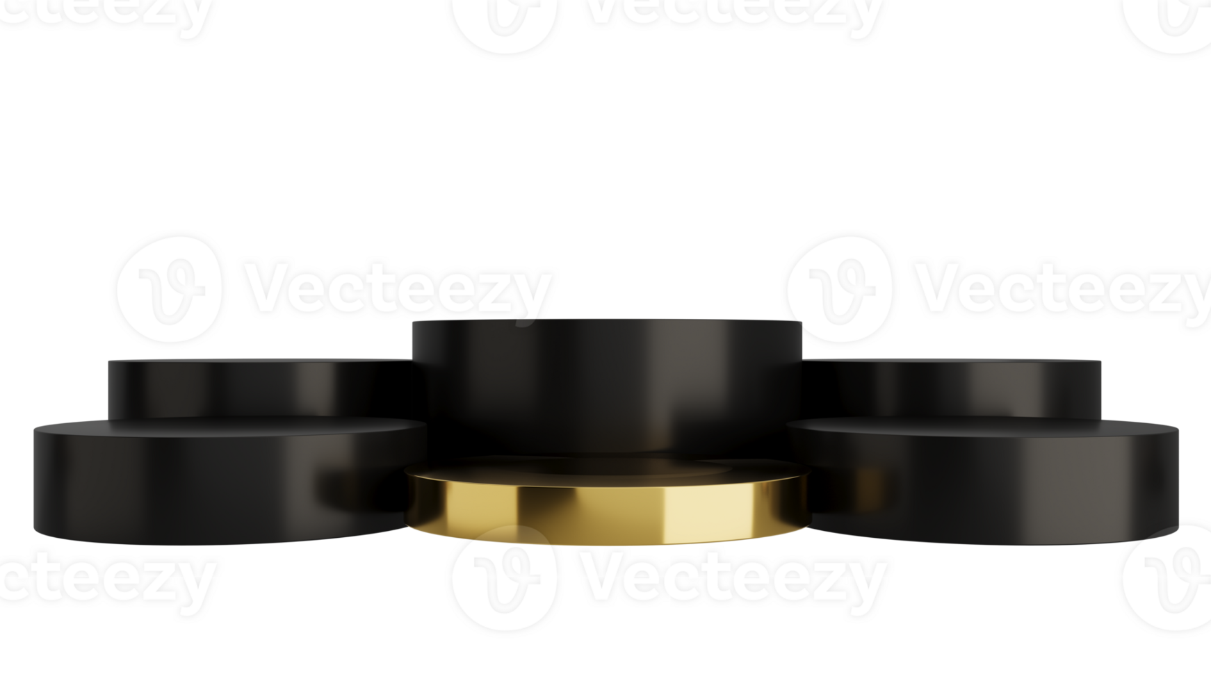 abstract geometric shape pastel color template minimal modern style wall background,for booth podium stage display table mock up composition 3d rendering png