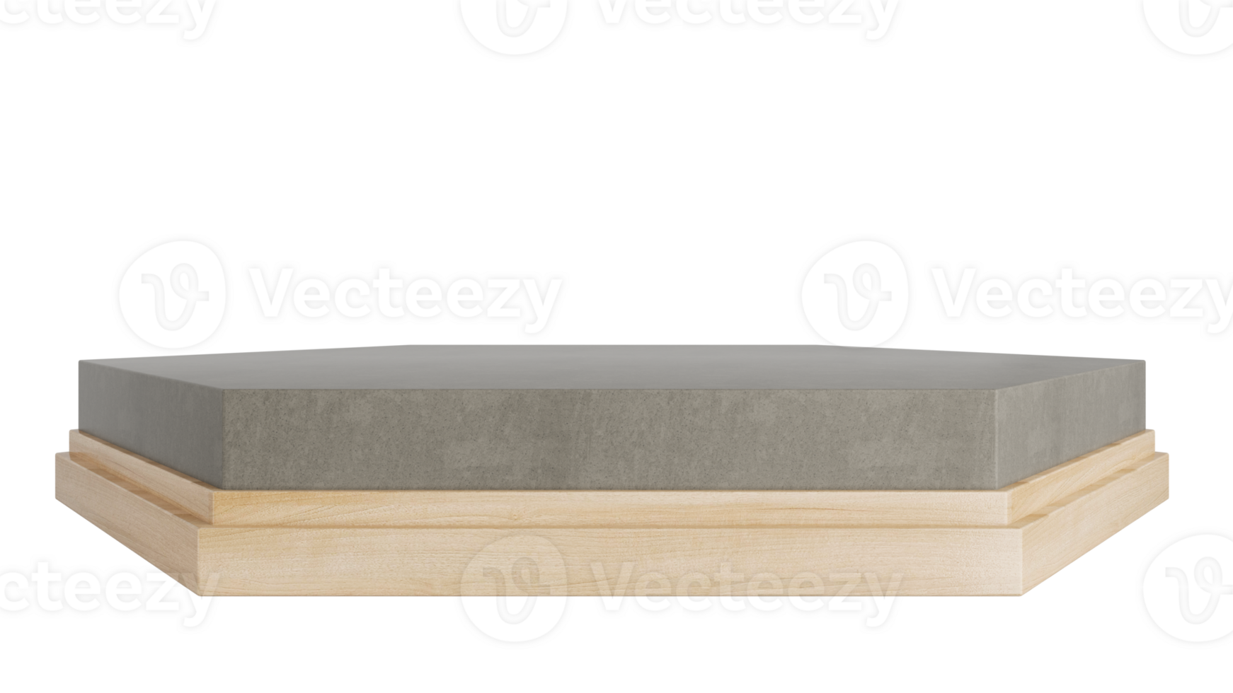 abstract geometric shape pastel color template minimal modern style wall background,for booth podium stage display table mock up composition 3d rendering png