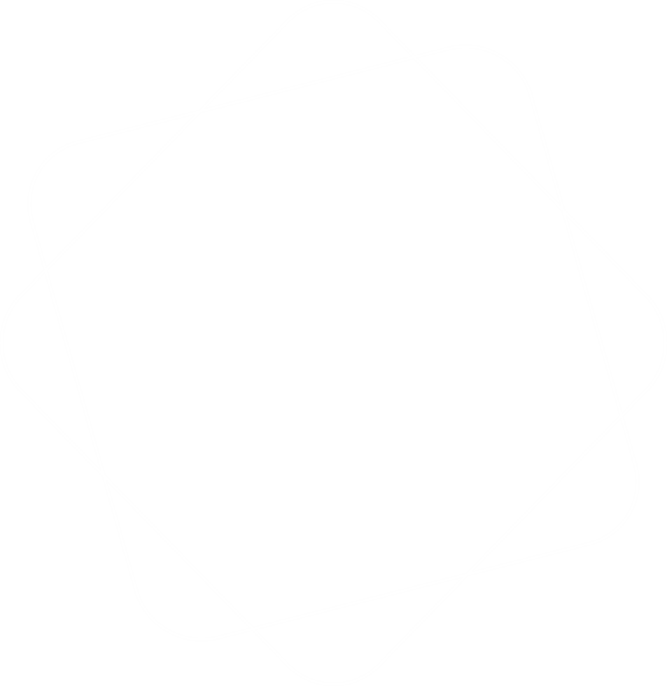 Frame square shape white color png