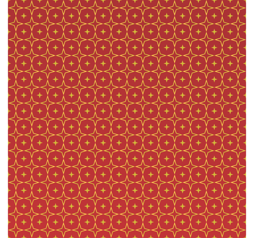 Chinese New year  background png