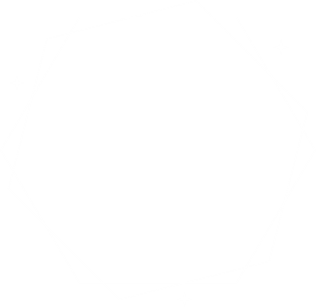 quadro, Armação geométrico forma branco colo png