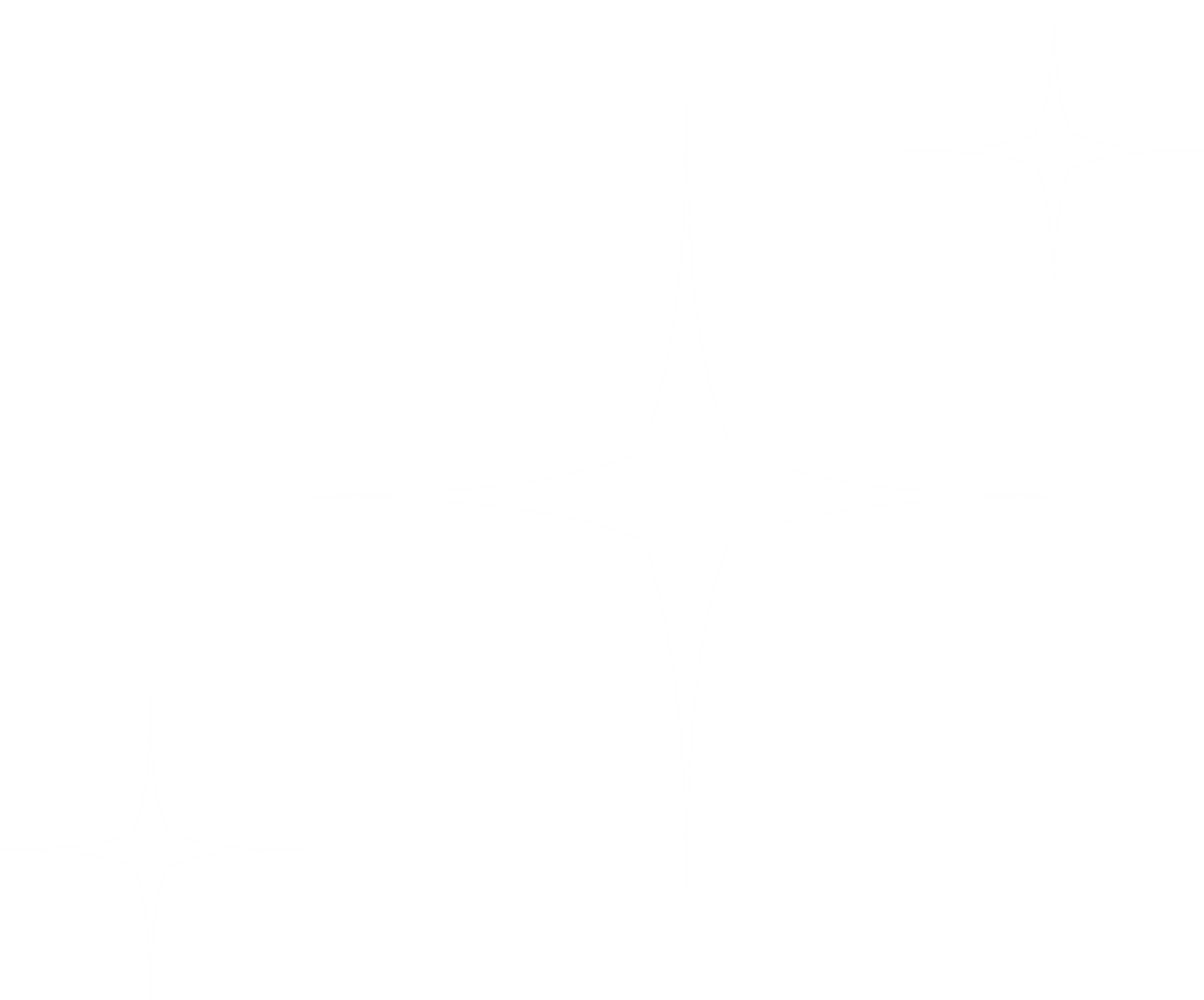 Star blink icon sparkling PNG
