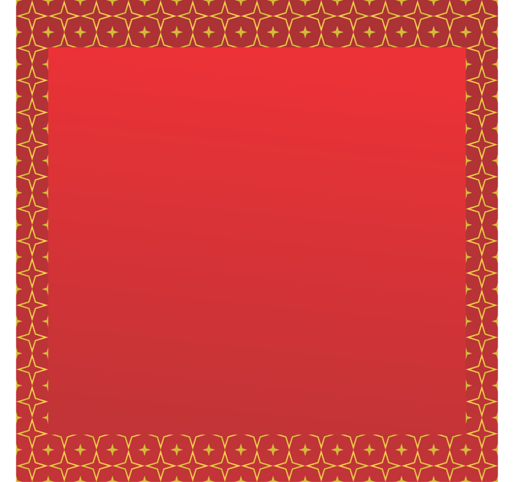 Chinese New year  background png