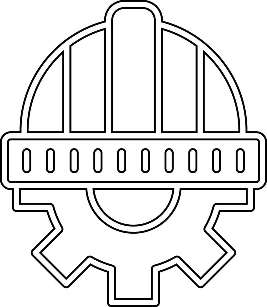 Construction Vector Icon