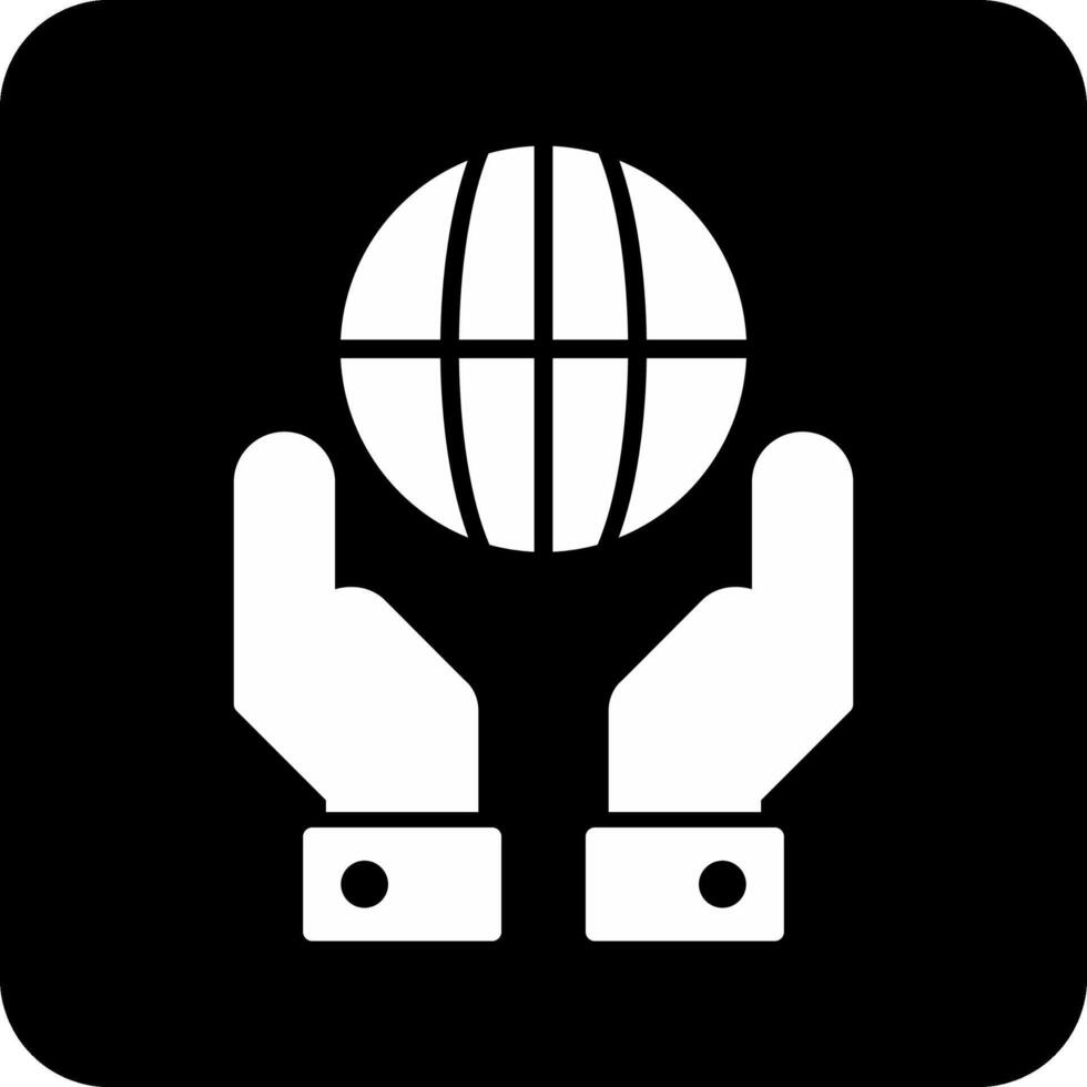 Tasking Vector Icon