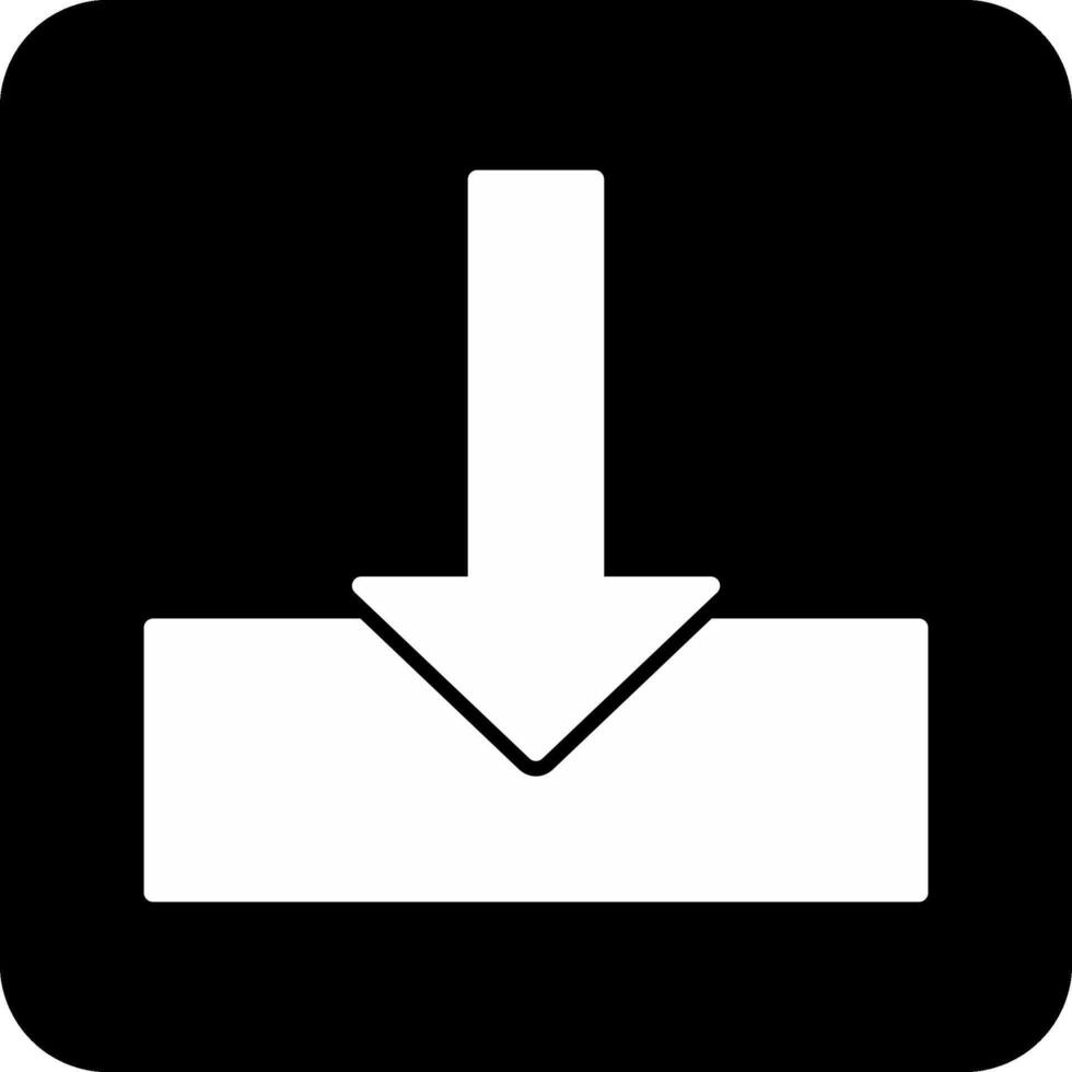 Download Vector Icon