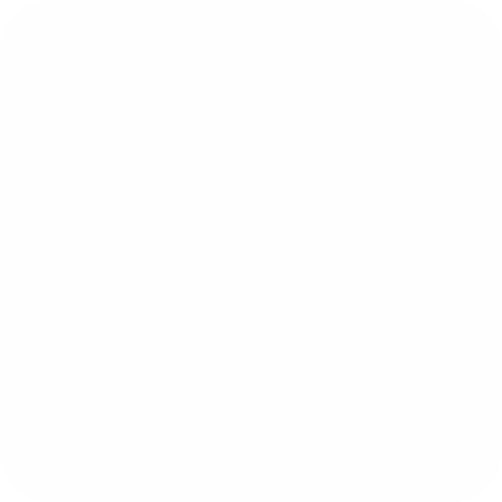 Notification Vector Icon