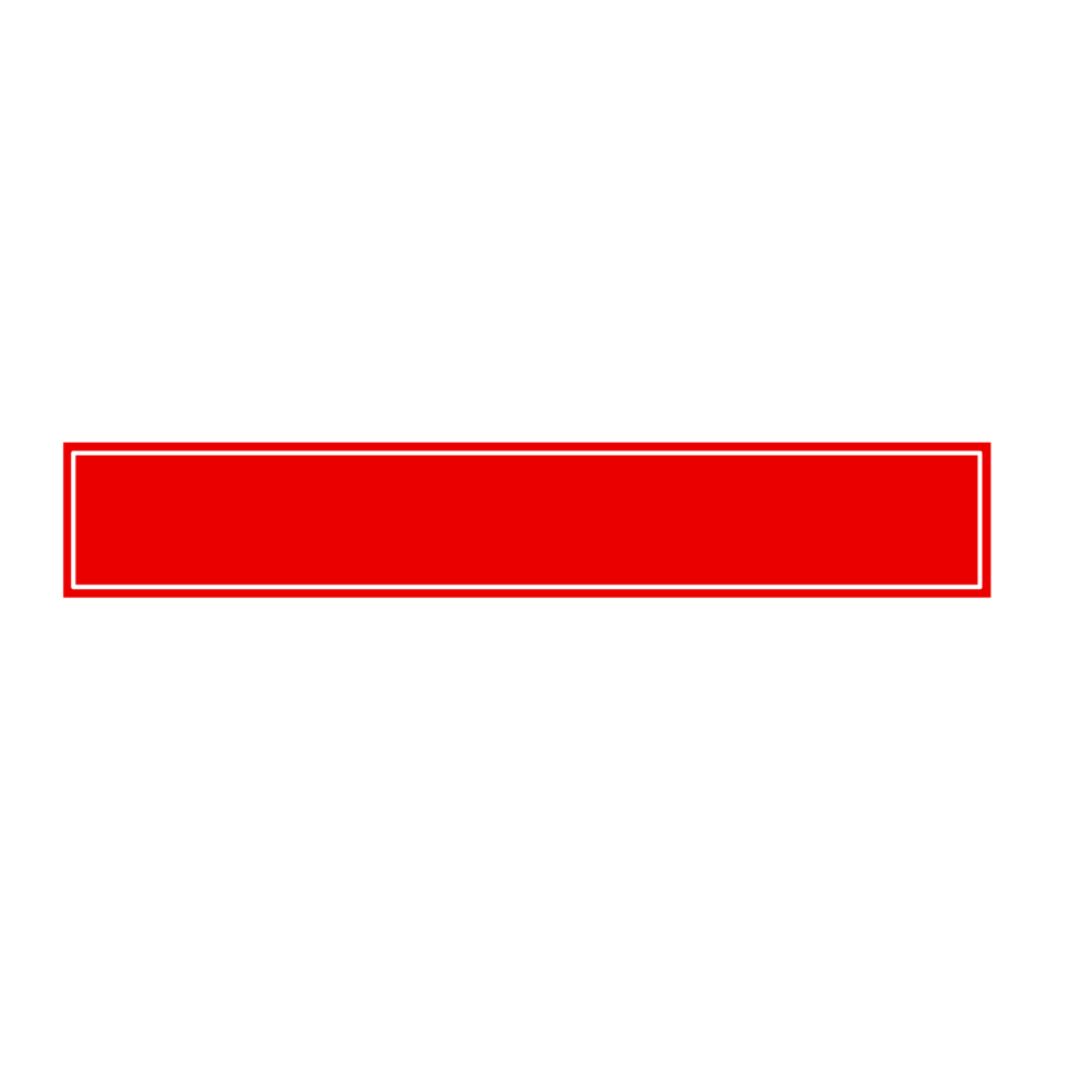 banner text box, title text box png
