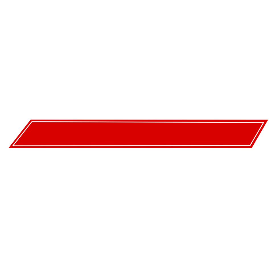 banner text box, title text box png