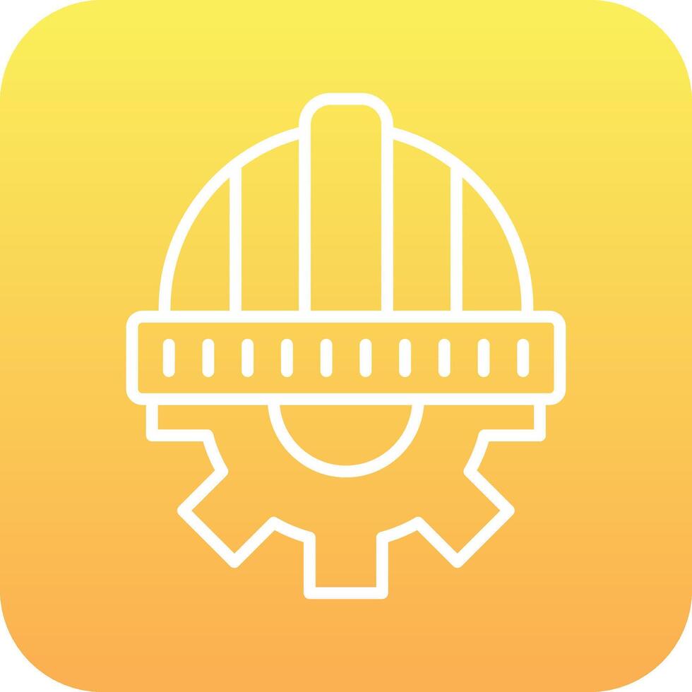 Construction Vector Icon