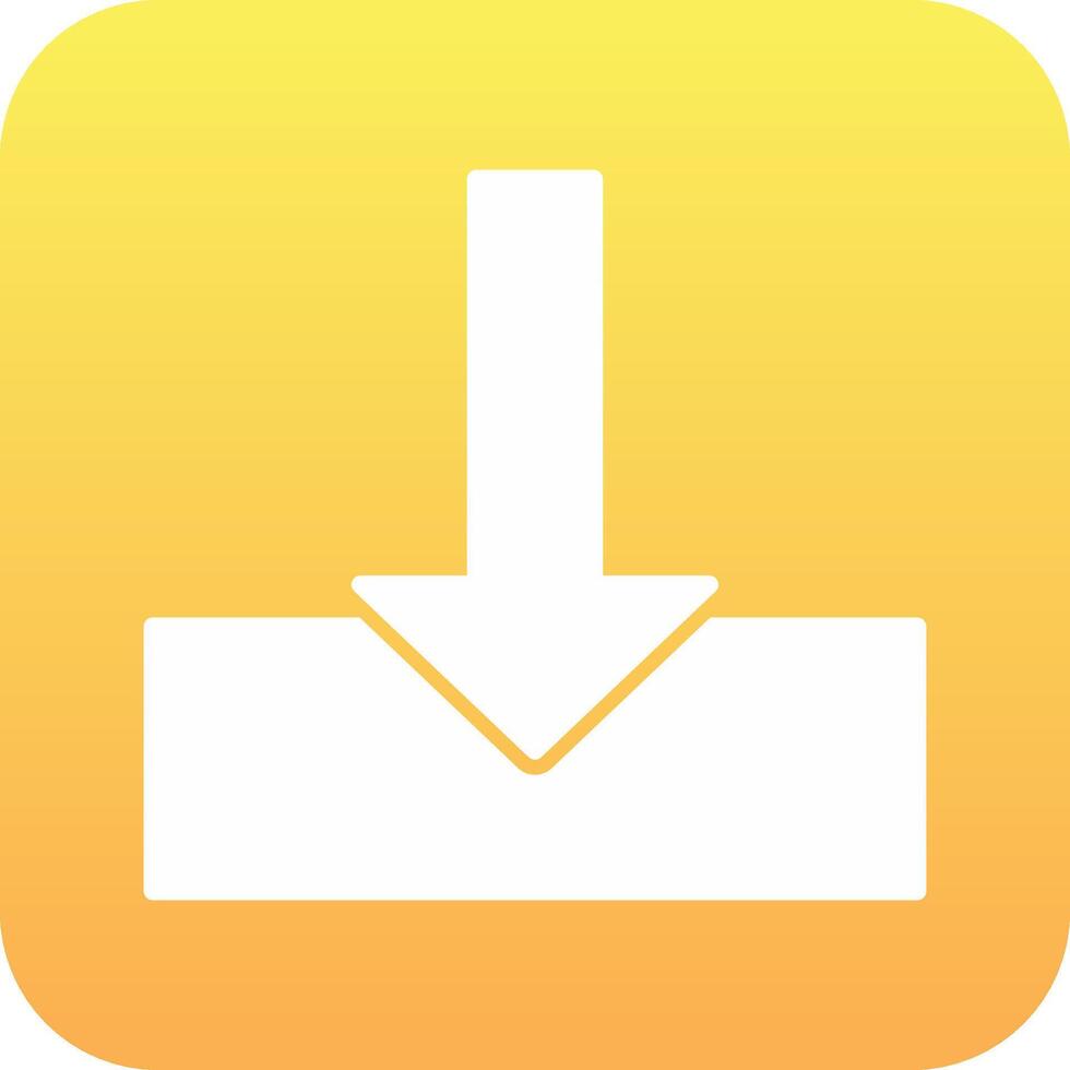 Download Vector Icon